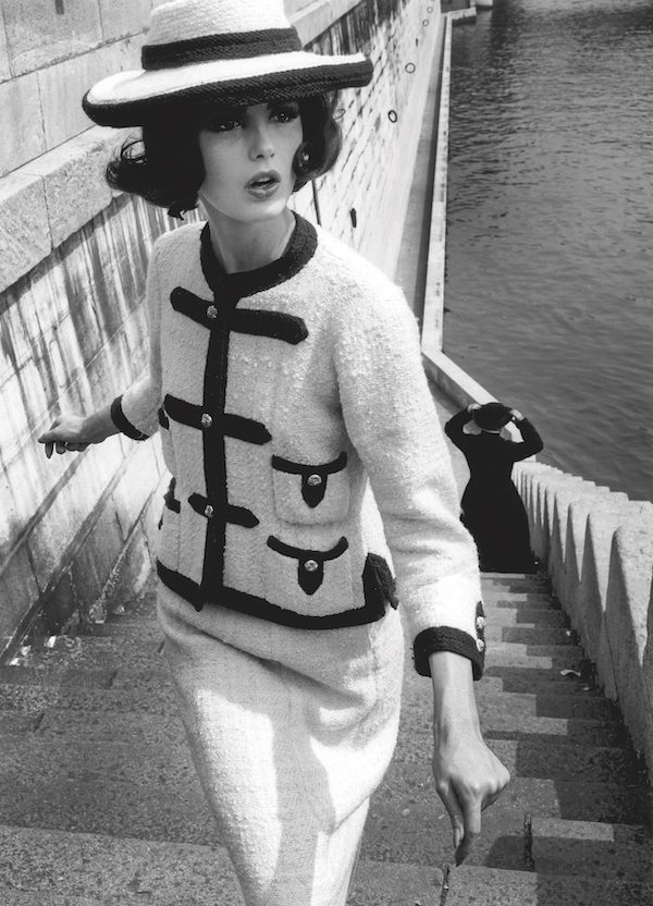 My French Country Home Magazine » 3 Ways Coco Chanel Changed Fashion Forever
