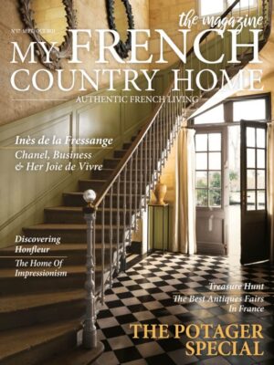 Sept/Oct 2021 Digital Issue