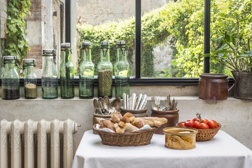 My French Country Home Magazine » French Country Kitchen Style: Essential  Tips