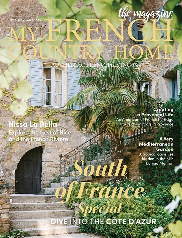 https://myfrenchcountryhomemagazine.com/wp-content/uploads/2023/06/28-Cover-July_August-SANS_CAB.jpg