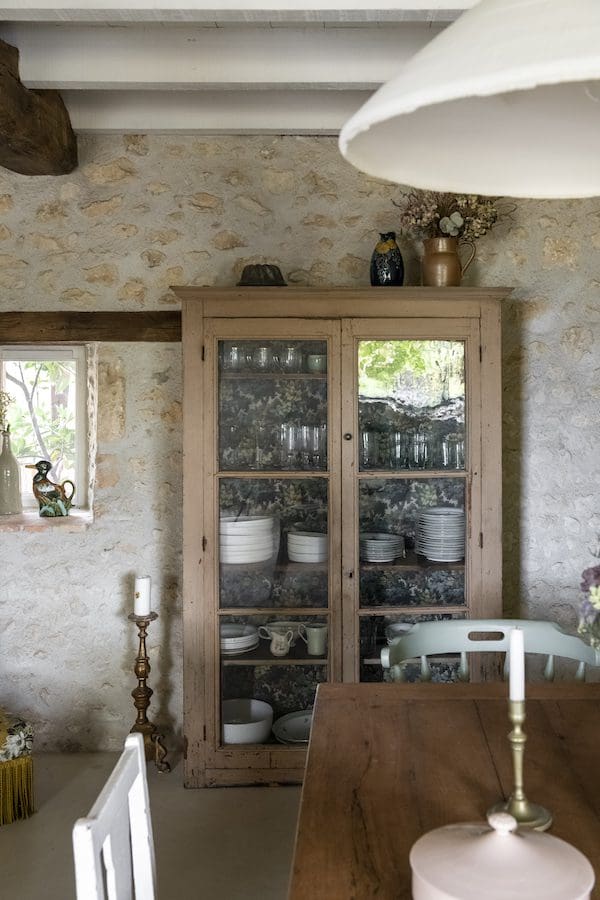 French Country Kitchen Inspiration – Life According to Jamie