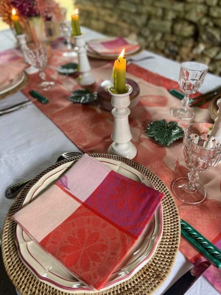 https://myfrenchcountryhomemagazine.com/wp-content/uploads/2023/08/JACQUARD-NAPKINS-768x1024.jpeg