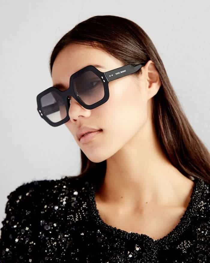Sunnies Eyeglasses For Summer - Best Price in Singapore - Sep 2023