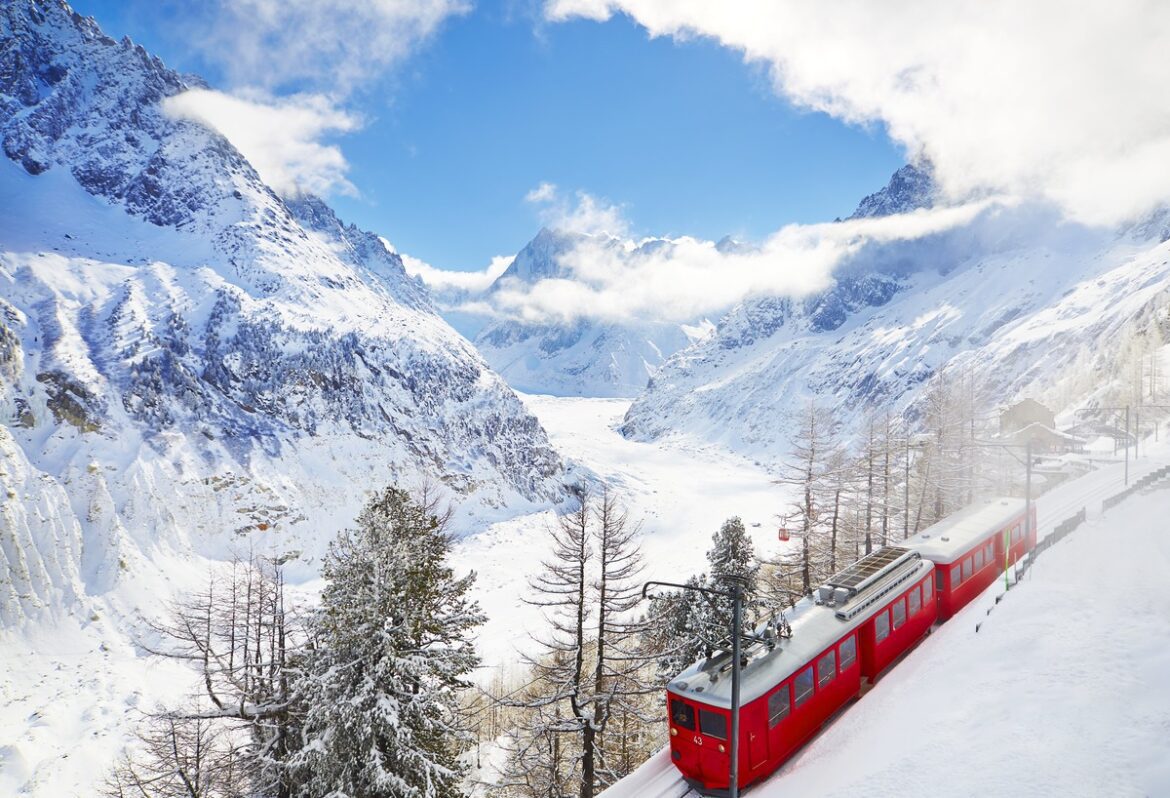 Train_du_Montenvers_-_Mer_de_Glace-Max_Coquard-Bestjobers-15059_1 Chamonix