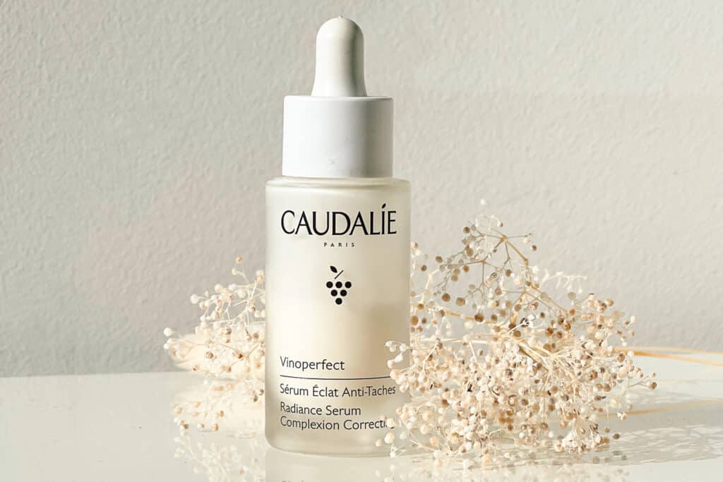 Caudalie Dark Spot Serum