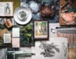 How to Master French Coastal Interior Design