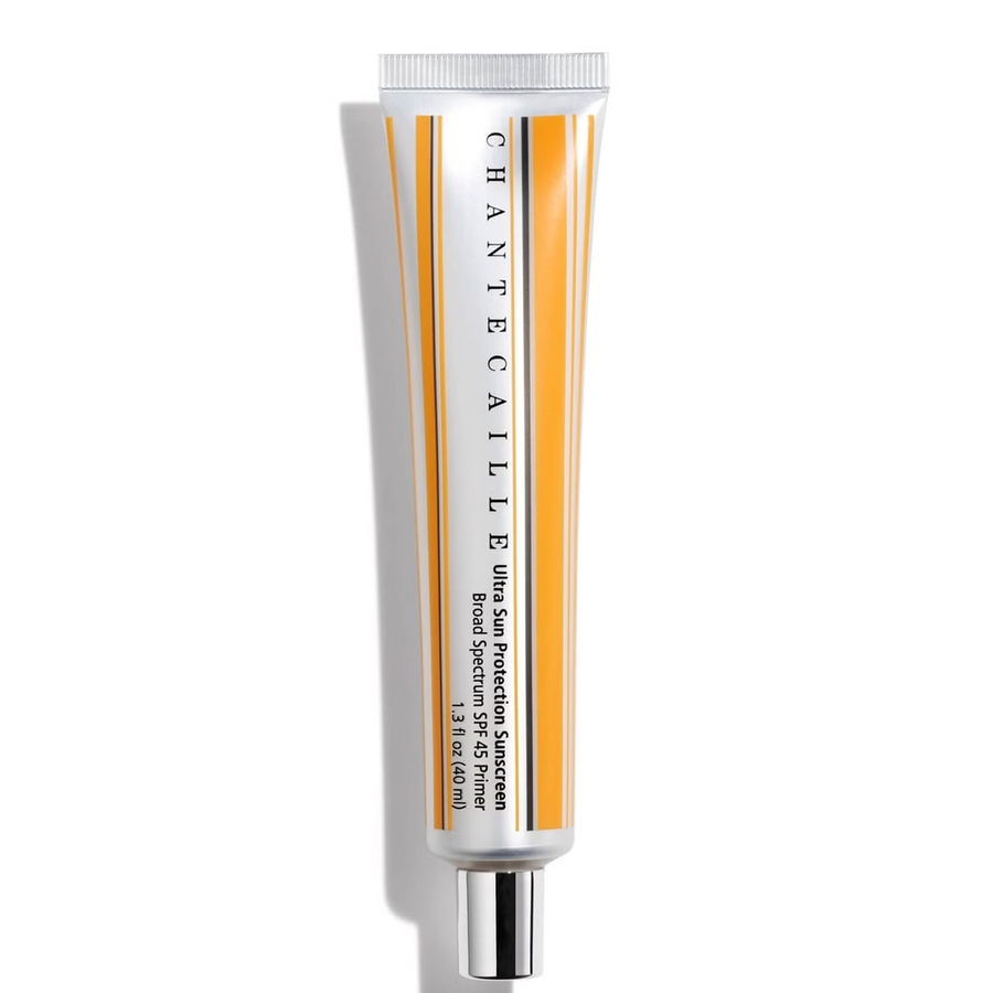 Chantecaille SPF