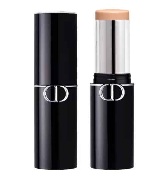 Dior foundation stick