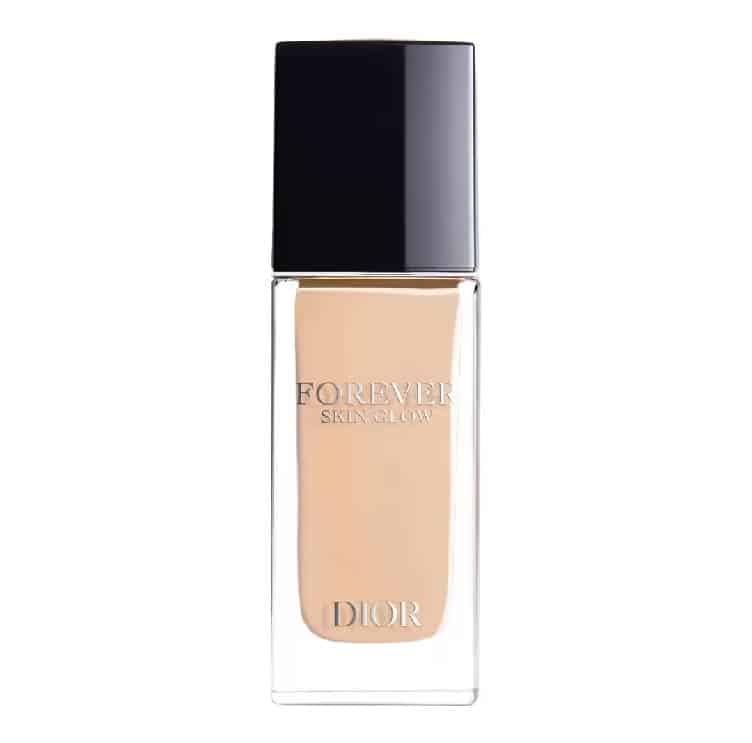 Dior Skin Glow French Foundation