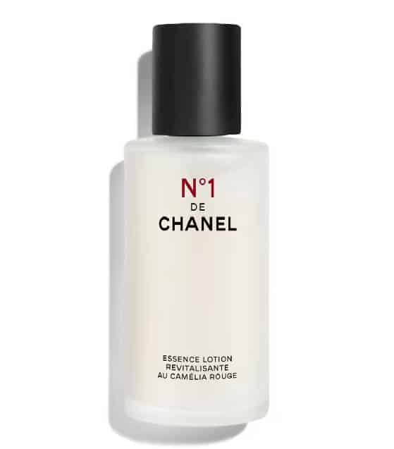 chanel french toners