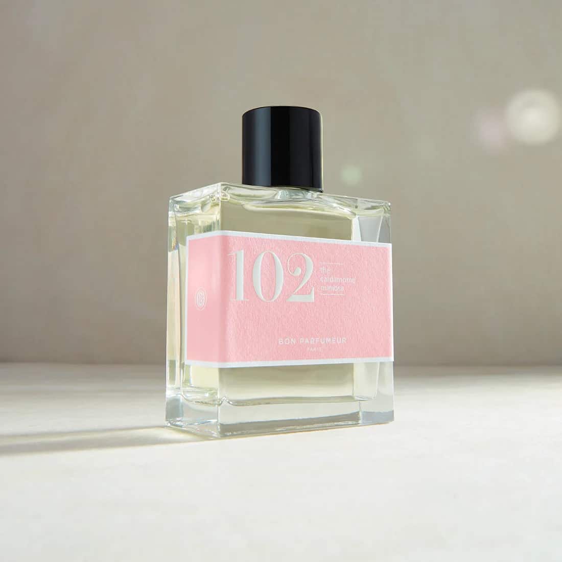 102 bon parfumeur perfume