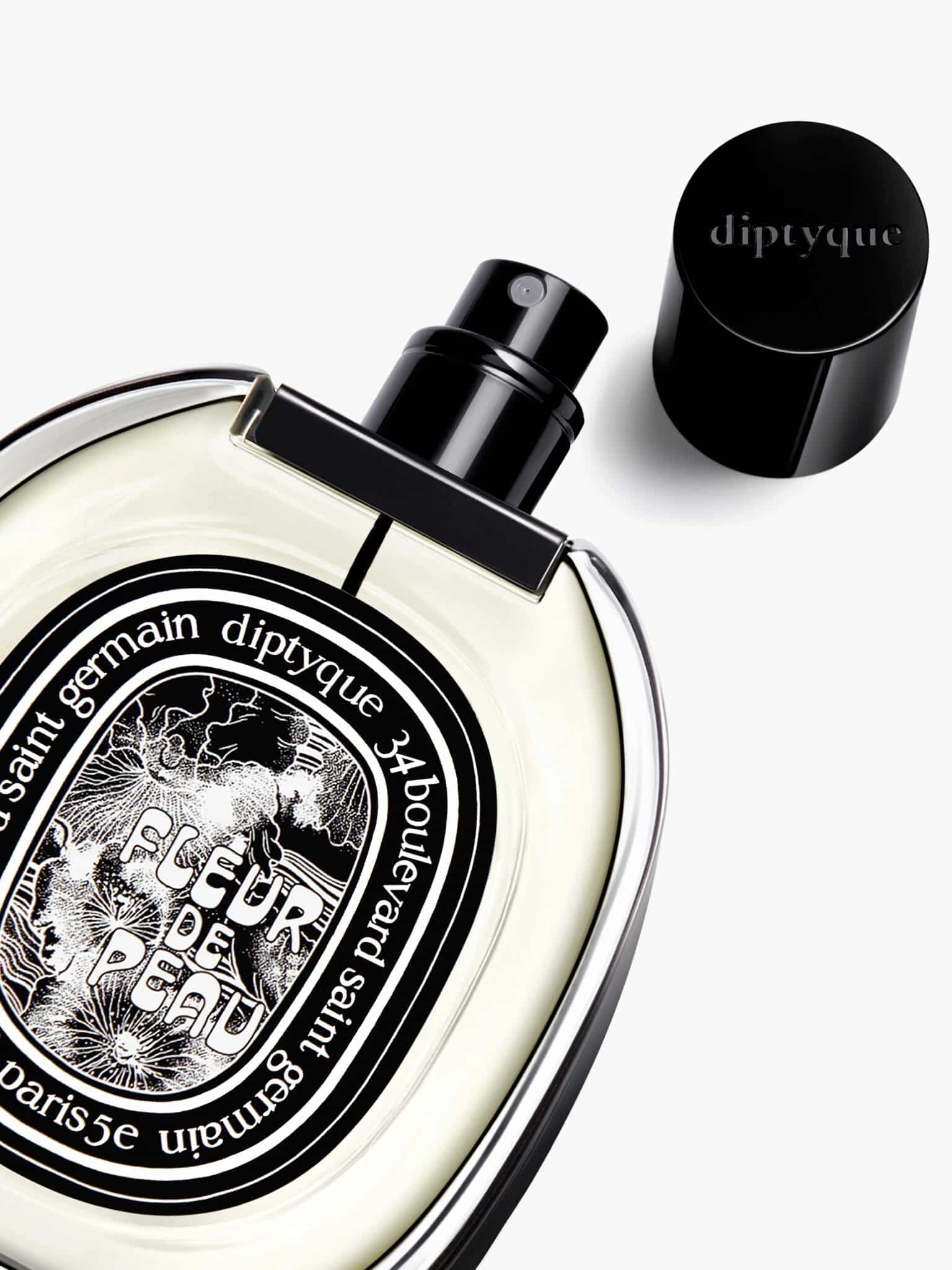 diptyque perfume