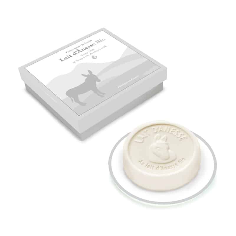 French soaps