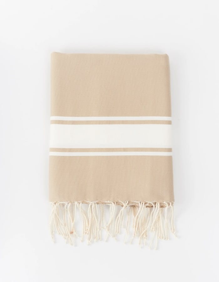 fouta