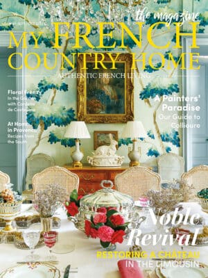 Digital Magazine Yearly Subscription