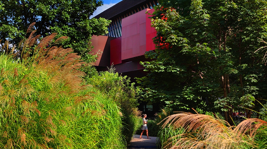 paris museums musee de quai branly