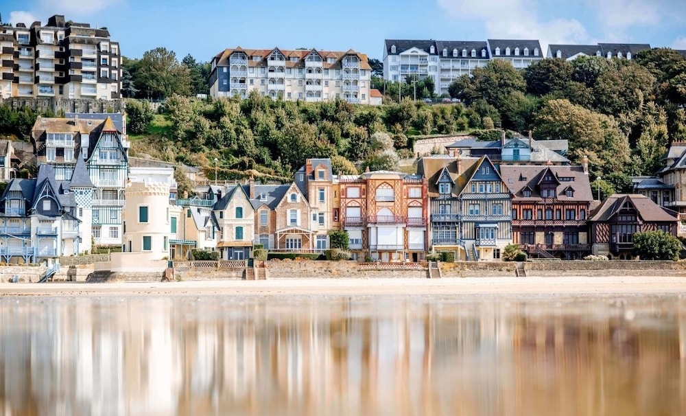 trouville-sur-mer