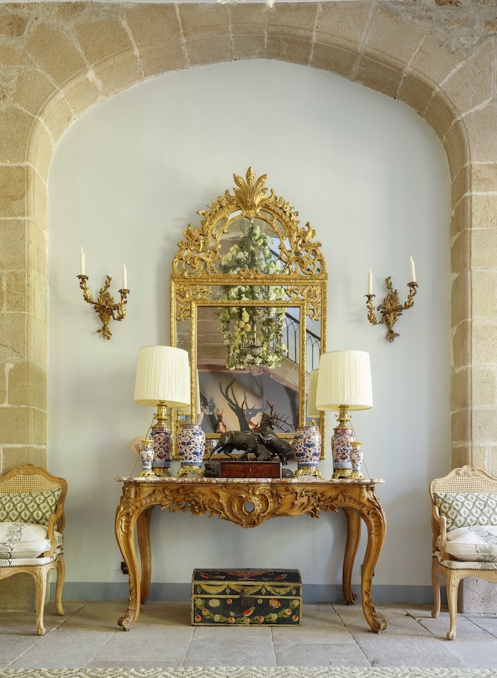 ds interieurs design