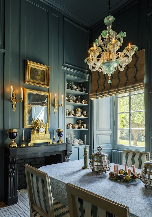 ds interieurs sitting room