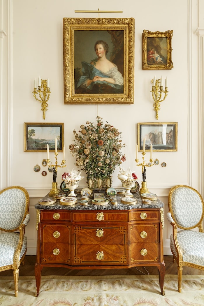 ds interieurs design