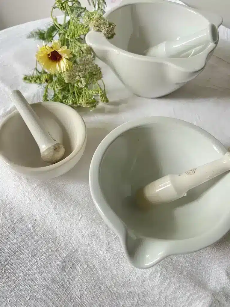 french made kitchenware
