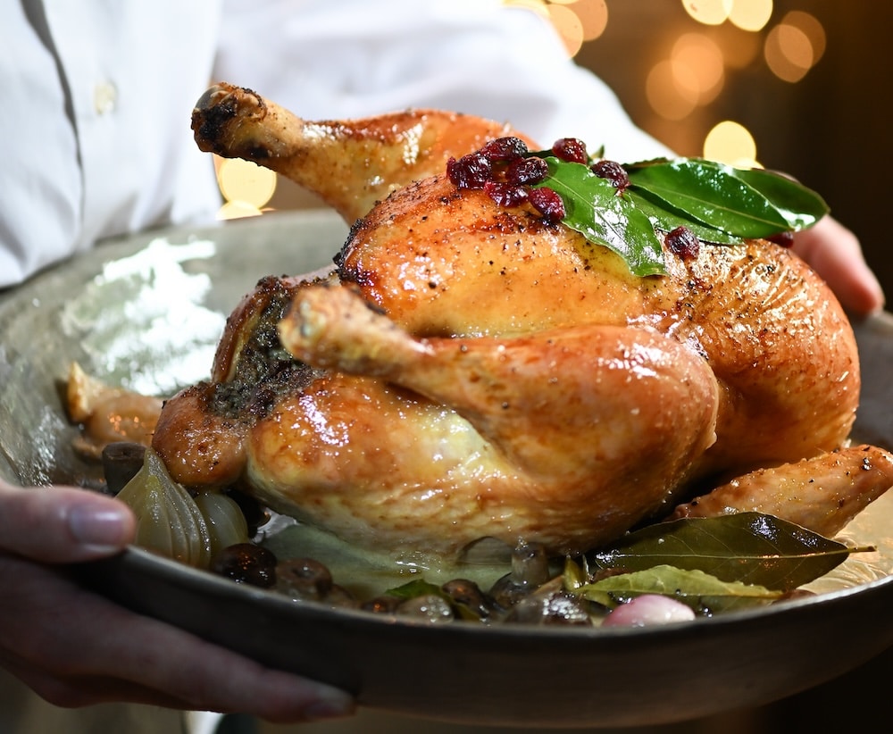 my french country home magazine french christmas recipes