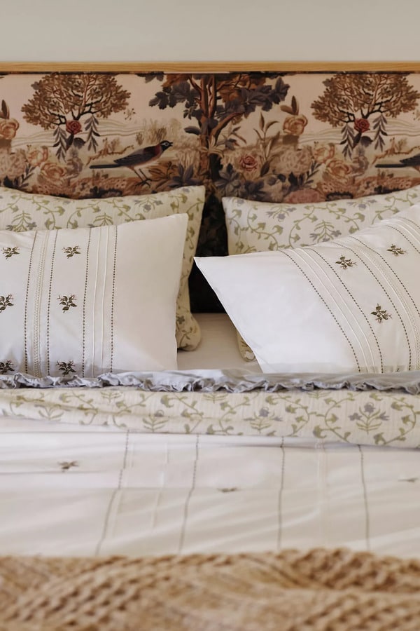 french bedding