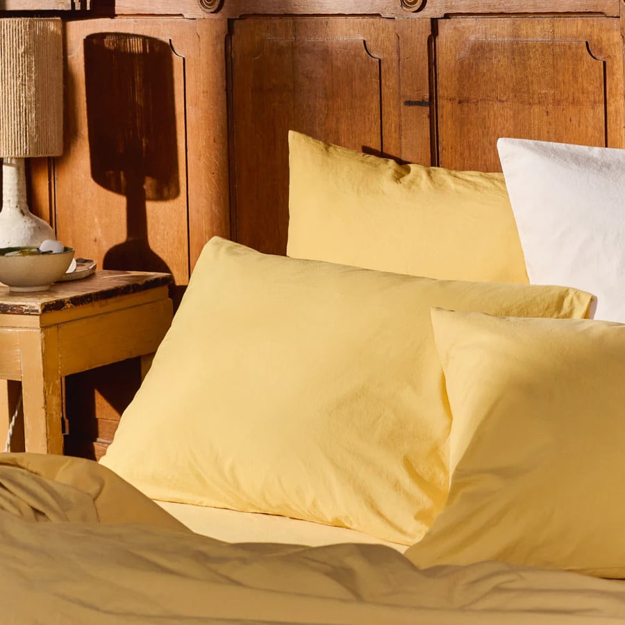 french bedding