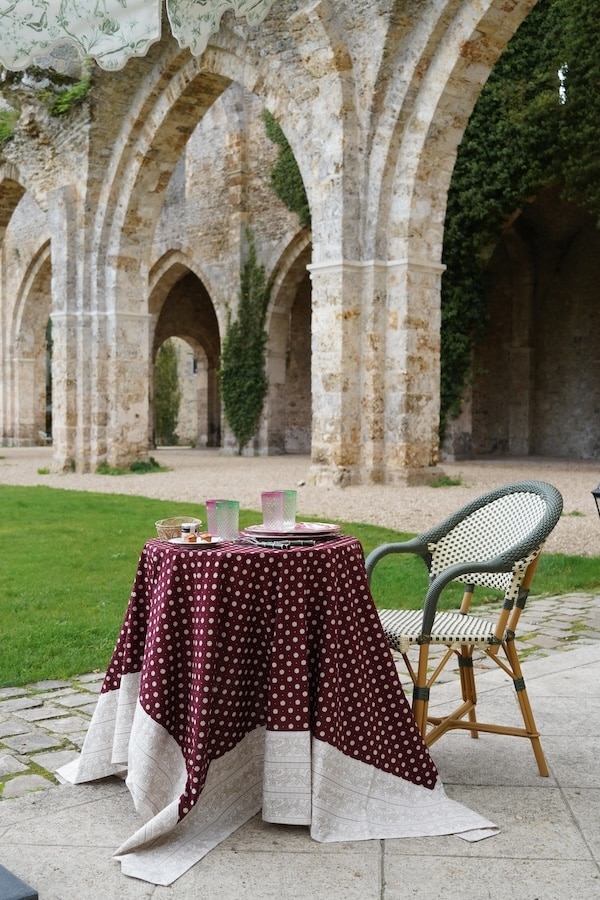 Le Château de Ma Mère