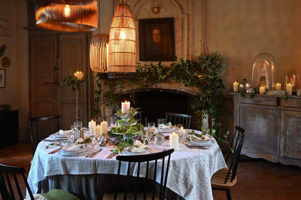 noel christmas 2025 franck schmitt