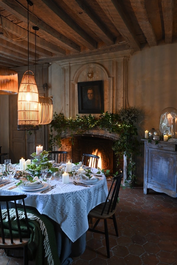 mfch noel franck schmitt