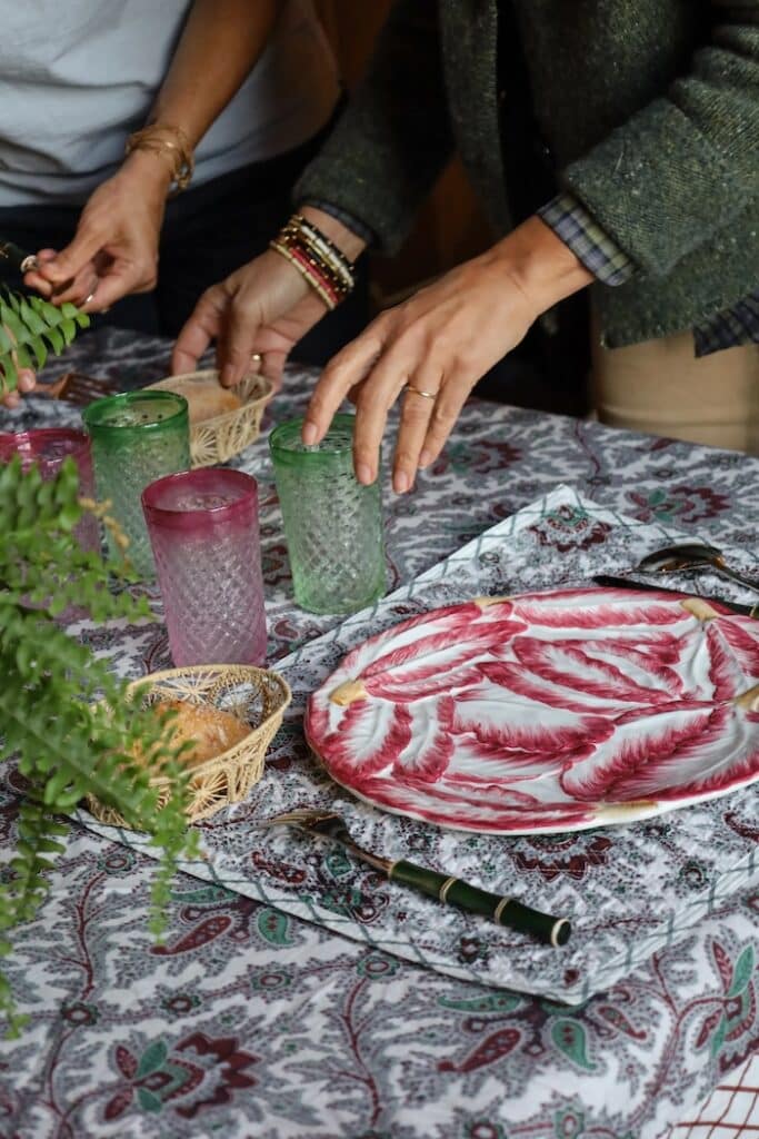 Le Château de Ma Mère