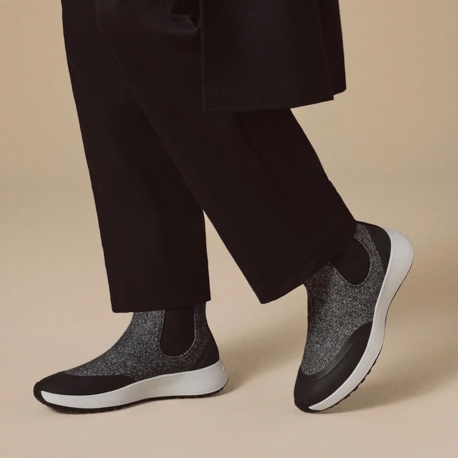 allbirds boots