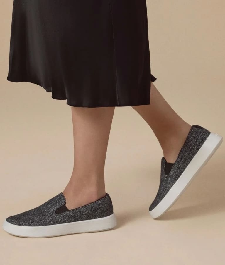 allbirds flats