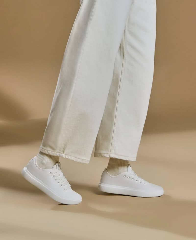 allbirds sneakers