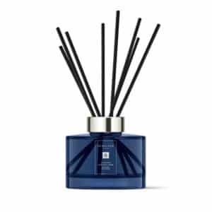 Jo Malone London calming lavender and moonflower reed oil diffuser.