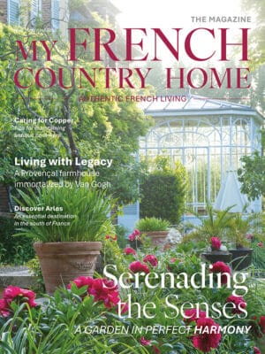May/June 2026 Printed Issue