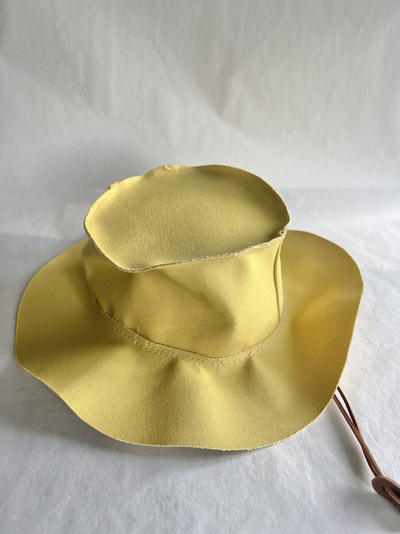 french summer fashion hat tampico bags myfrenchcountryhomebox.com