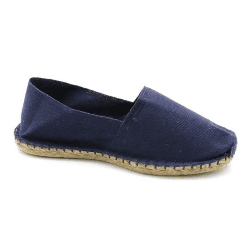 french summer fashion shoes